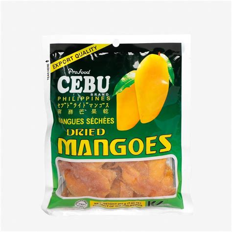 produkto ng cebu|Dried Mango Cebu: Best Dried Mangoes in Cebu, FAQs, And More.